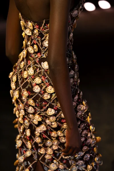 Look 36